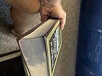 Review Image by DallasBob DallasBob