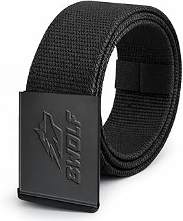 Cinto de trabalho ajustável