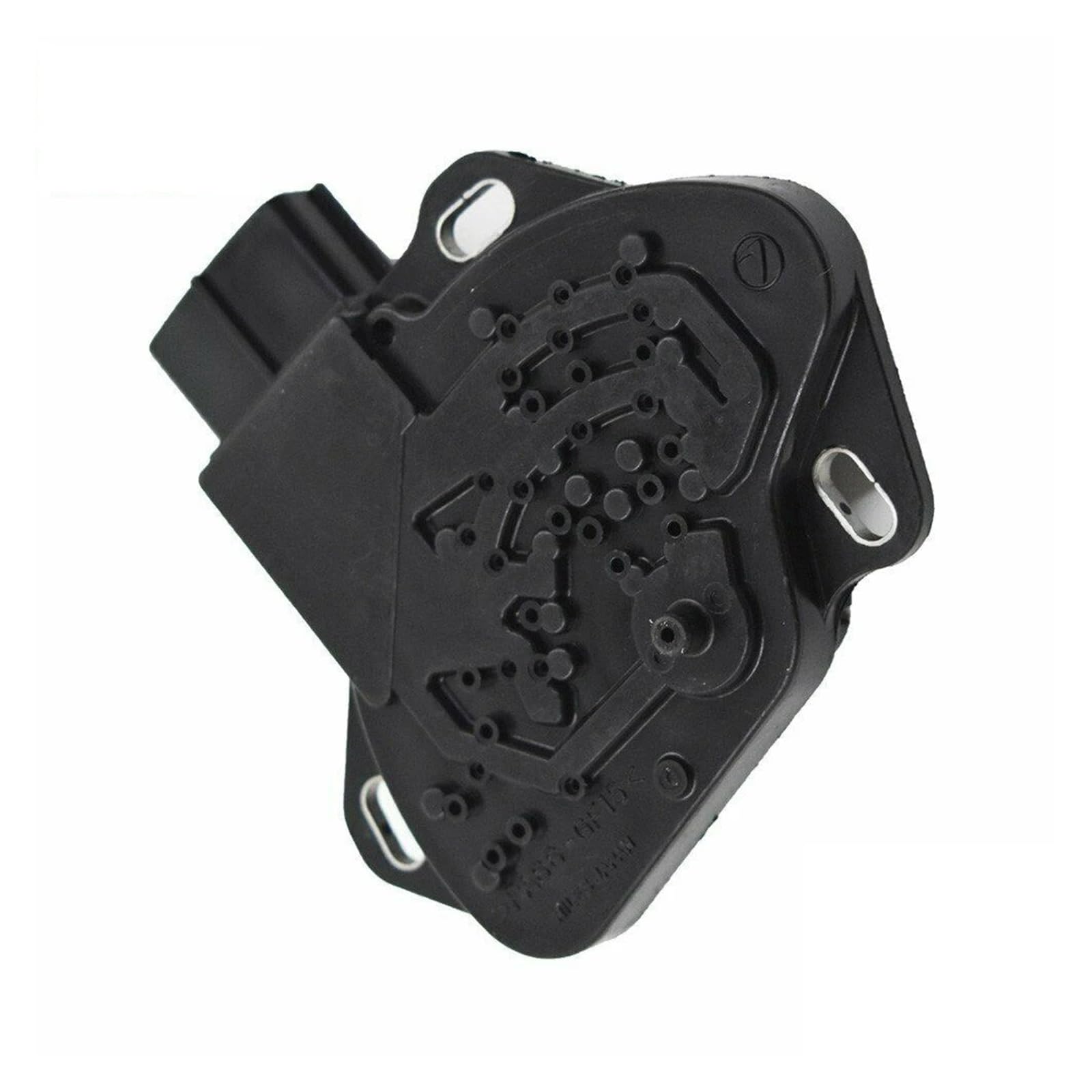 Amazon.com: HLYQMYG Neutral Safety Switch 31918AA000 RS50640001