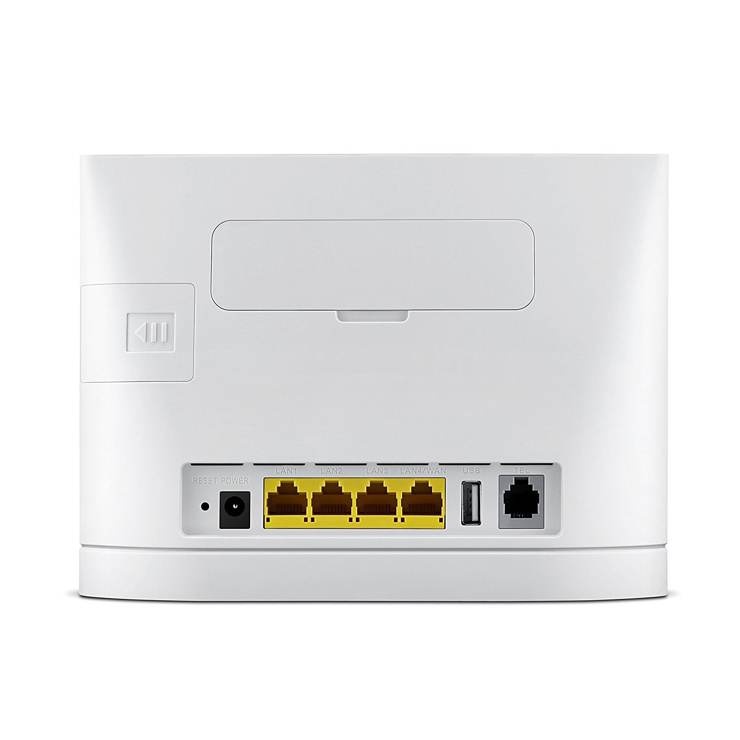 Huawei 51067595 Routeur sans Fil