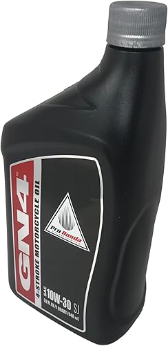 Miniatura 4 de Kit de cambio de aceite compatible con Honda Pioneer 520 SXS520 2021-2022