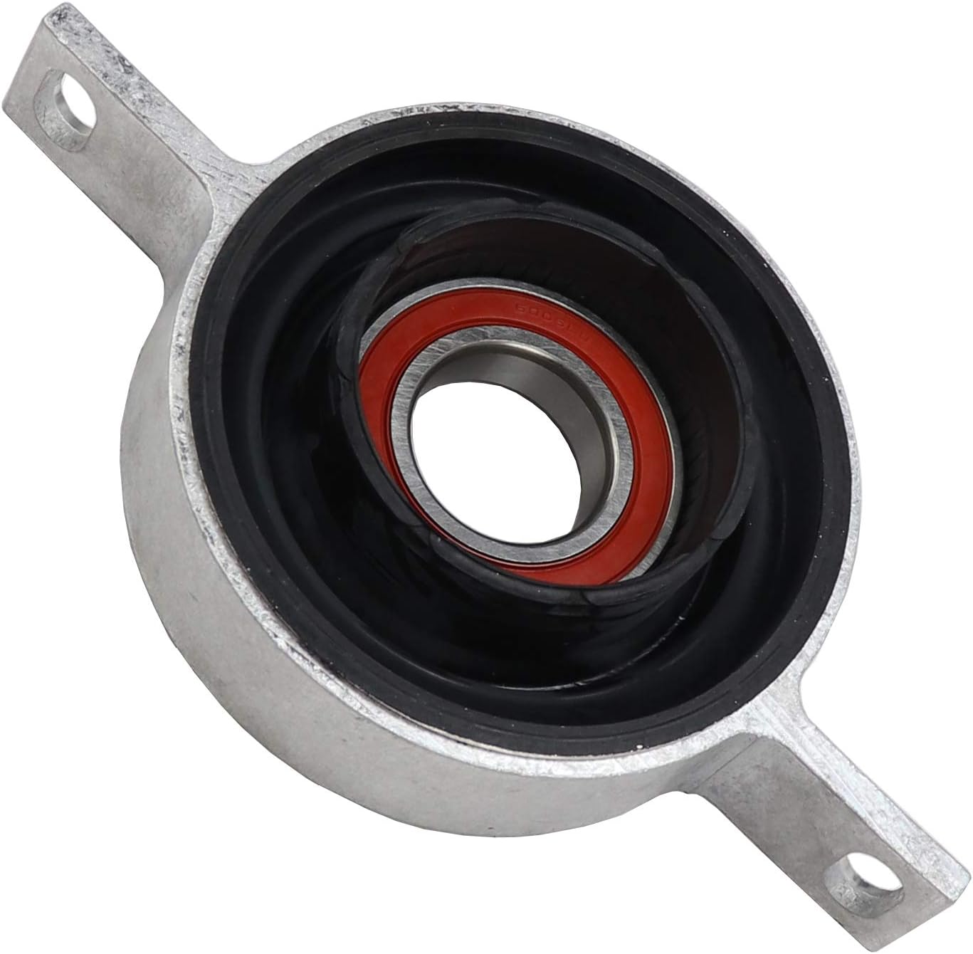 Beck/Arnley DSHFT CNTR SUP ASSY