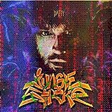  Jungle Strike