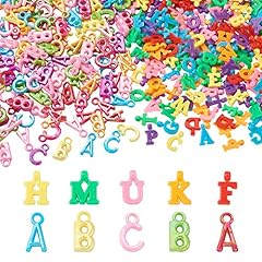 Mixed Color,18-21x6-16mm