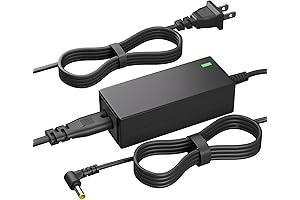 Charger for Harman Kardon Onyx Studio Series Speakers