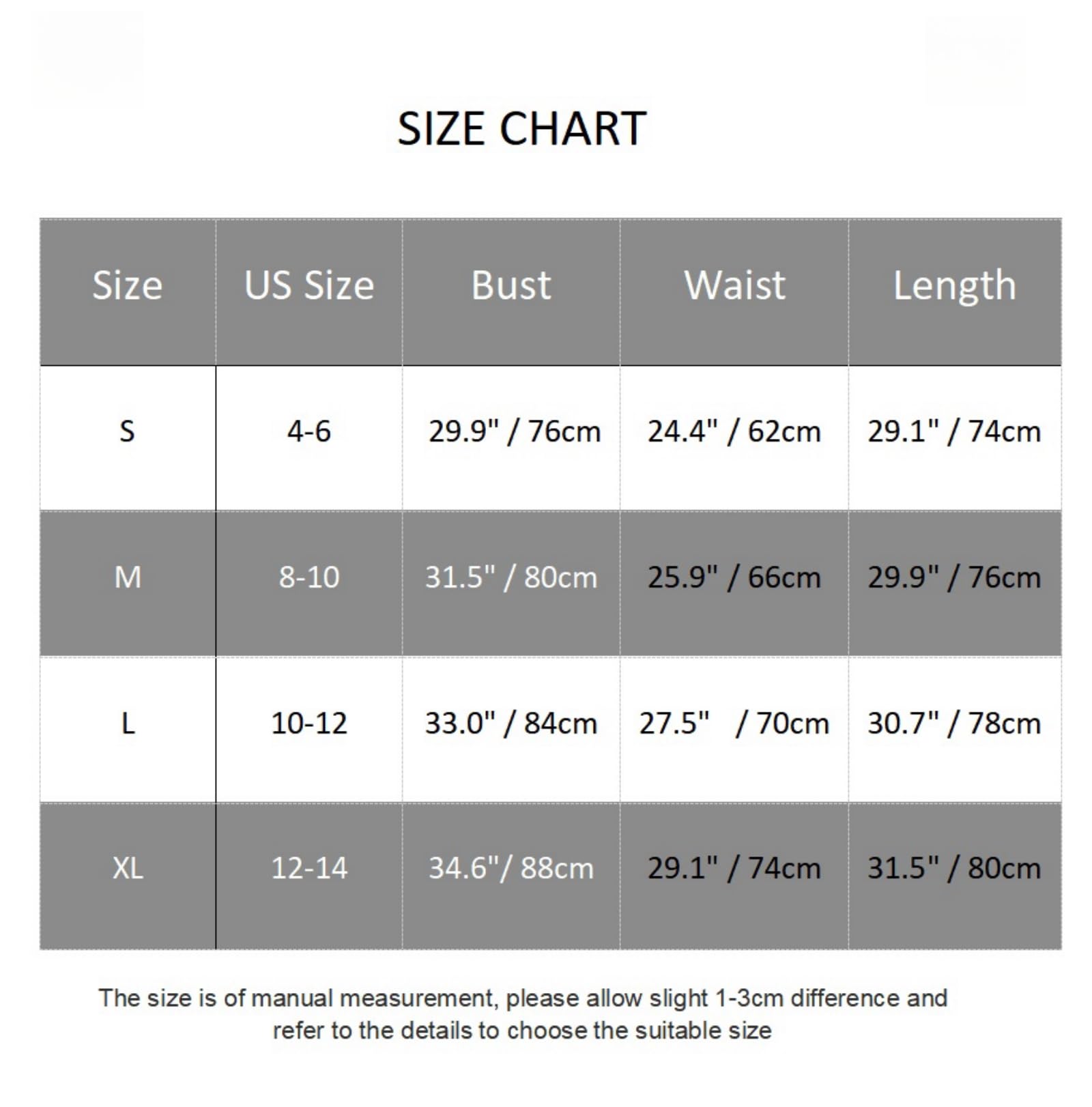 IDOPIP Vestito da golf da donna, a maniche lunghe, da tennis, con pantaloni, con reggiseno integrato e tasche a tracolla, 2 in 1, vestito estivo con pantaloncini, per sport, yoga, fitness