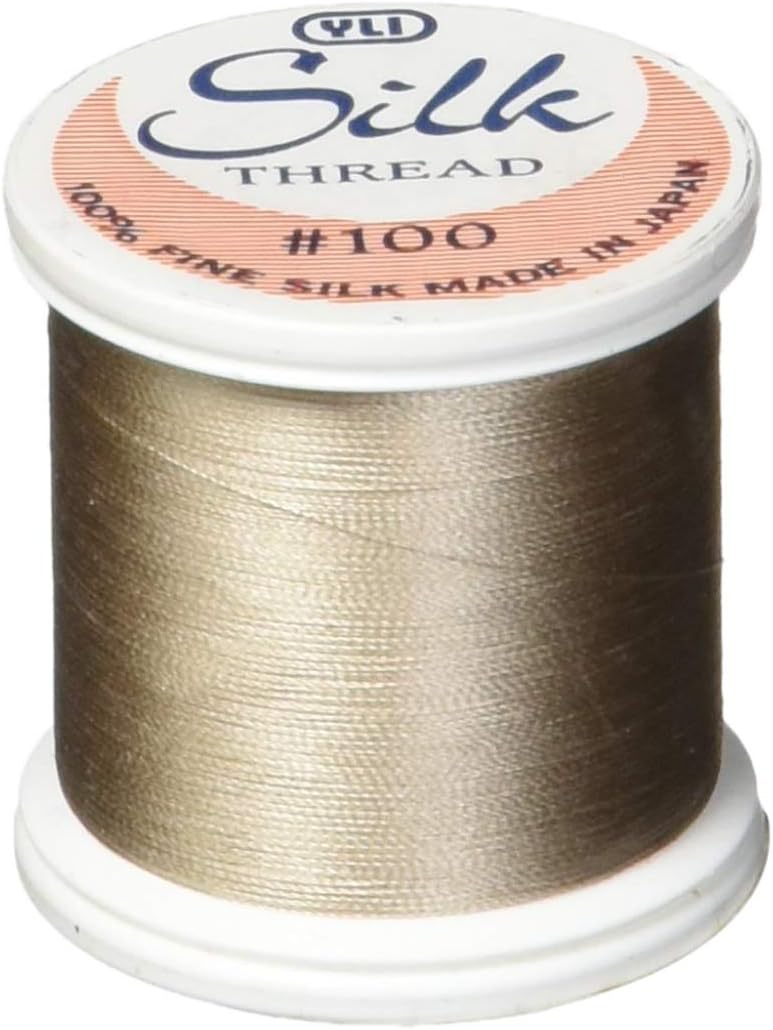 YLI Maxant Button ADB1-36 3-Pack Cover Button Kit, 7/8-Inch