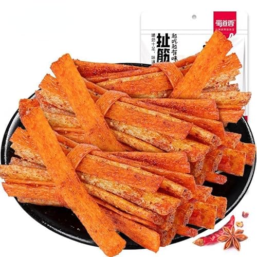 煏煗HhXpCV[煕Ж煏i100g/܁jn煌yHJWAHi،yHMtgCX^g煏 (1)
