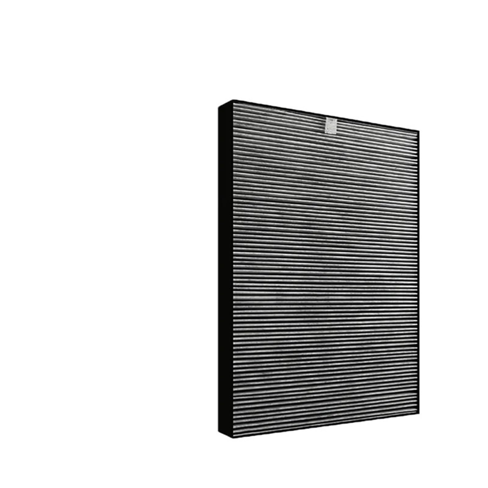 JINGHEWZ FZ-Y30SFE Air Purifier H13 Hepa Filter Replacement for FU-Y30EUW KC/FU-Y180SW GD10 GB10 DD10