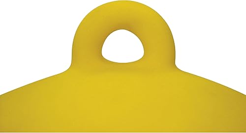 Miniatura 5 de Extreme Max 3006.7318 Boya BoatTector Slalom - 8.5", Roja