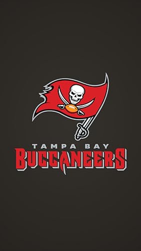 Tampa Bay Buccaneers
