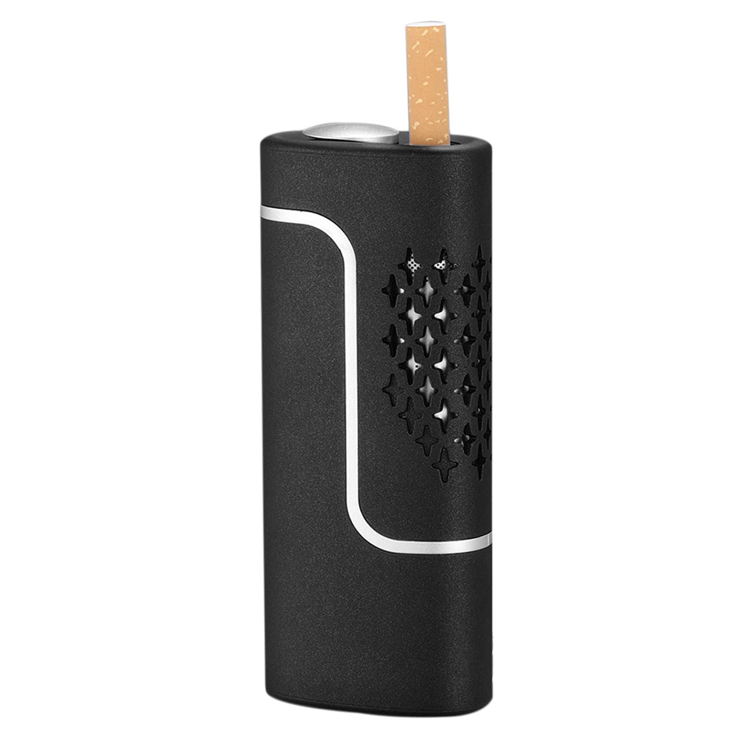 cigarette maverick Maverick Non-Menthol 100s Box (#229044)