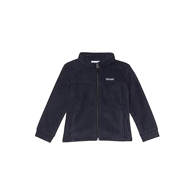 Columbia Kids Steens Mttm II Fleece (Toddler) Boy