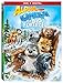 Alpha And Omega: The Big Fureeze [DVD + Digital]