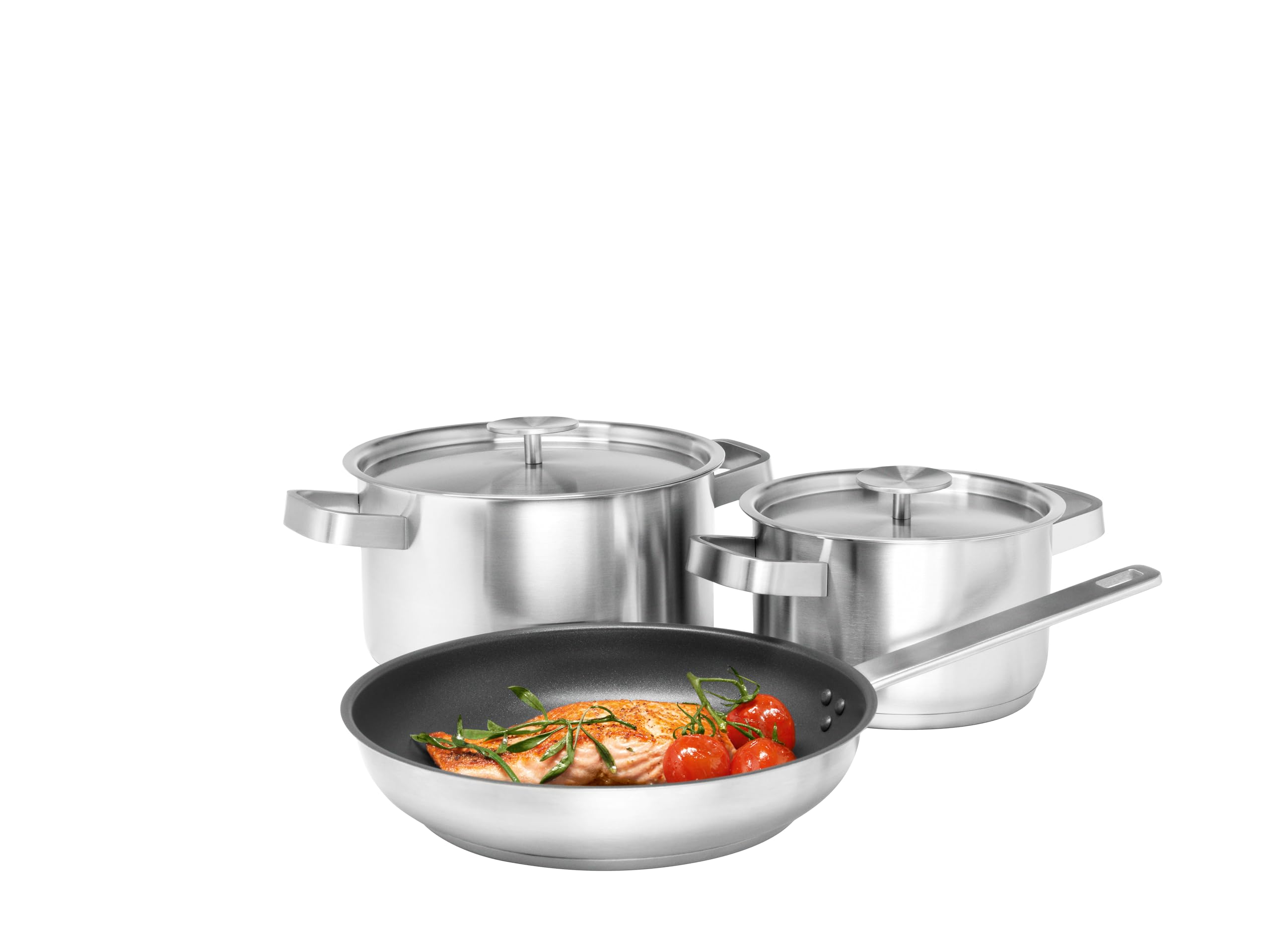 Site officiel Electrolux - Pièces détachées et accessoires - Electrolux BE