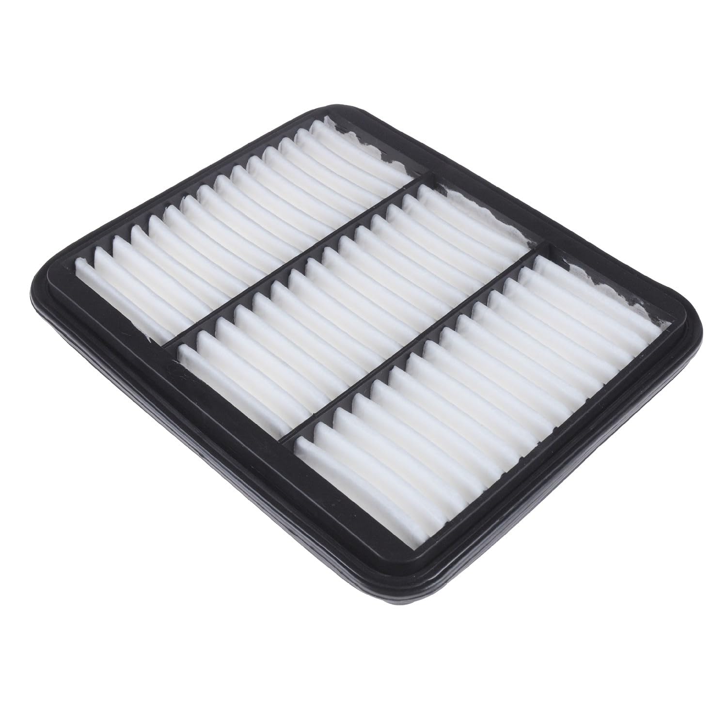 Air Filter ADG02272 Blue Print 96591485 42390022 Genuine Top Quality Guaranteed