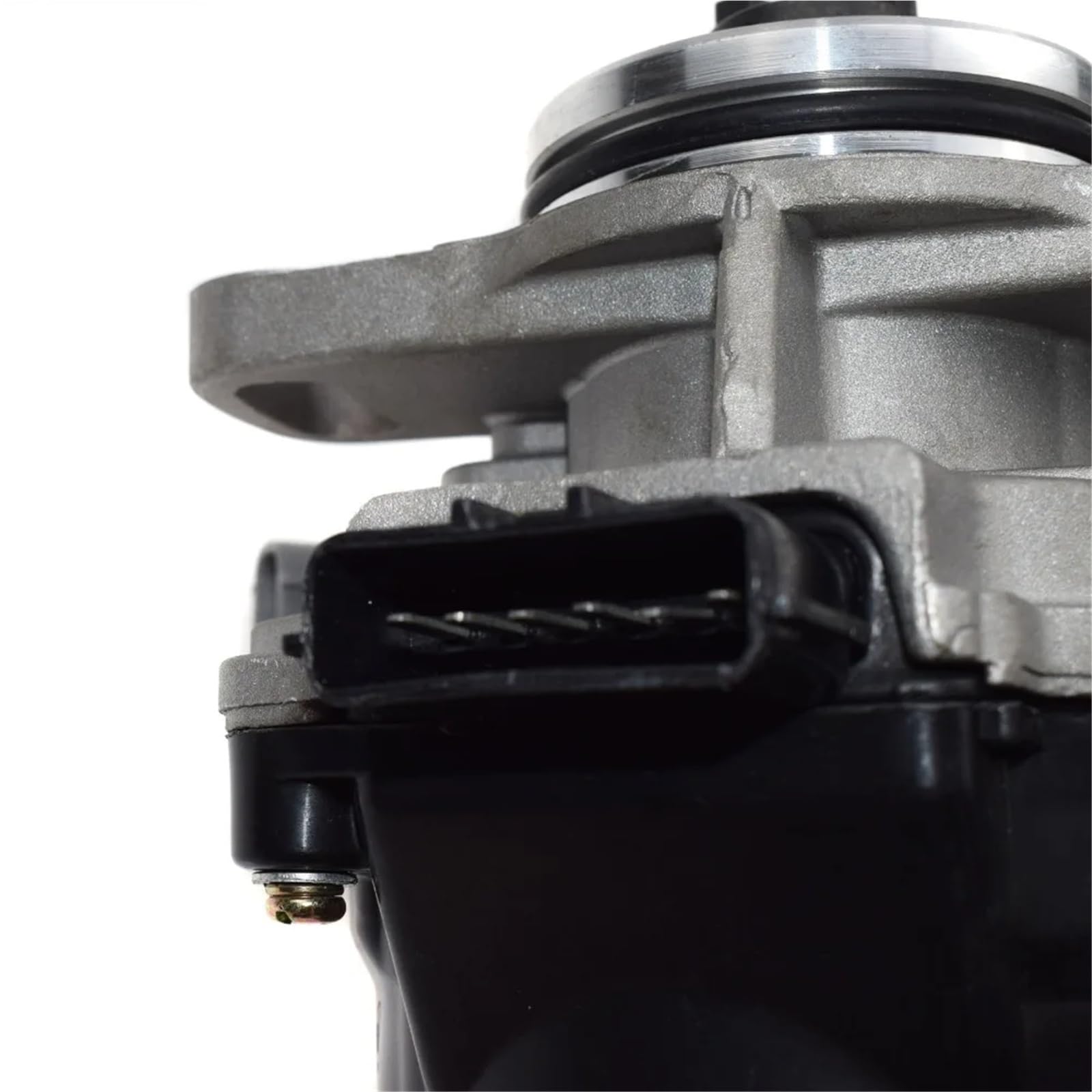 Delco coche Ajuste para Nissan 200SX Sentra L4 1.6L motor 1995-1999 distribuidor de encendido delantero
