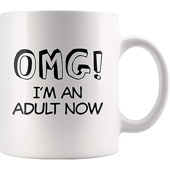 ideas for daughters 18th