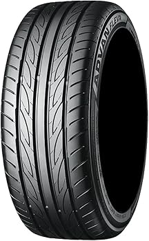 タイヤ・ホイール YOKOHAMA ADVAN FLEVA 195/50R16 Amazon.co.jp: ヨコハマ(YOKOHAMA)ADVAN FLEVA(アドバンフレバ)V701
