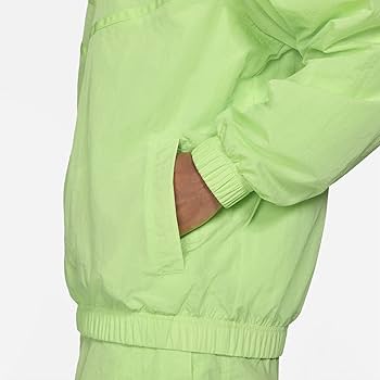 NIKE ウインドランナーウーブンフーディ(L) Amazon.co.jp: NIKE ナイキ HE WR ウィンドランナー ウーブン