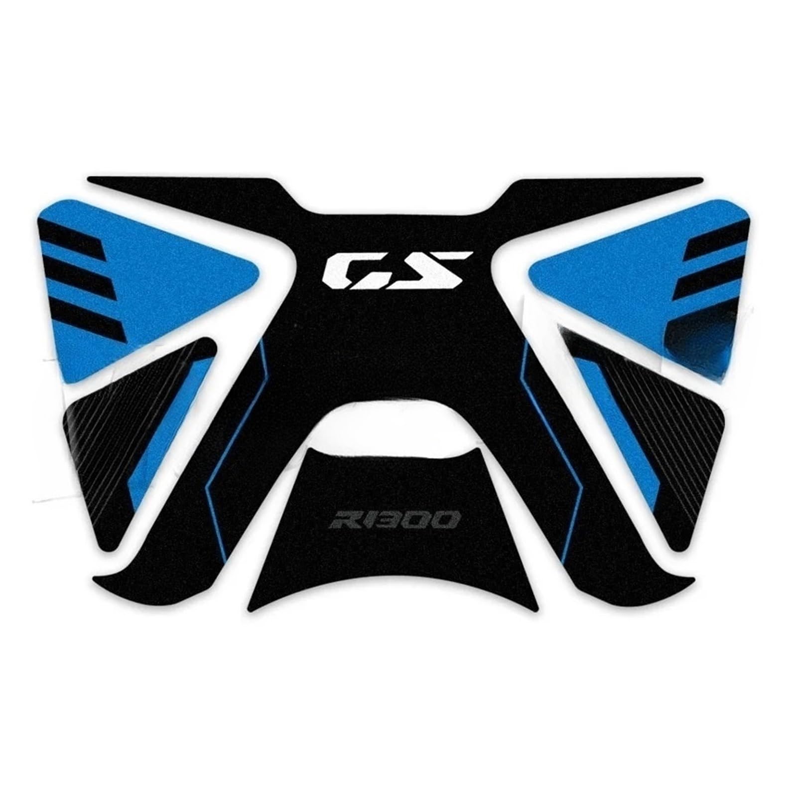 Motorcycle Sticker for R1300GS R1300 GS for Triple Trophy