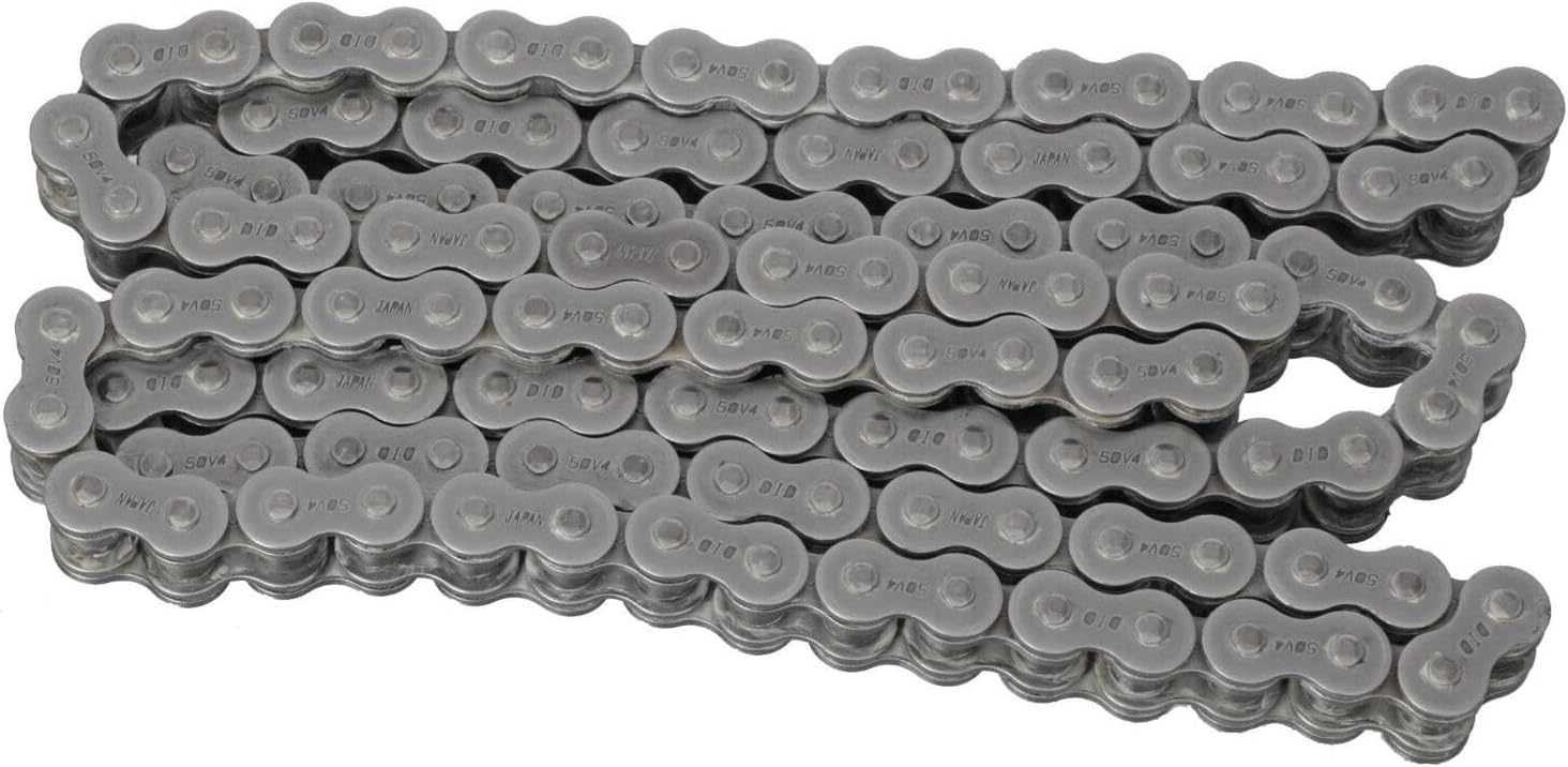 Genuine OEM For Yamaha CHAIN 94582-11118-00 946000000000