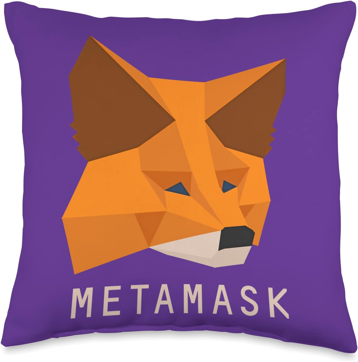 MetaMask Fox - Portefeuille cryptographique pour Haiti | Ubuy