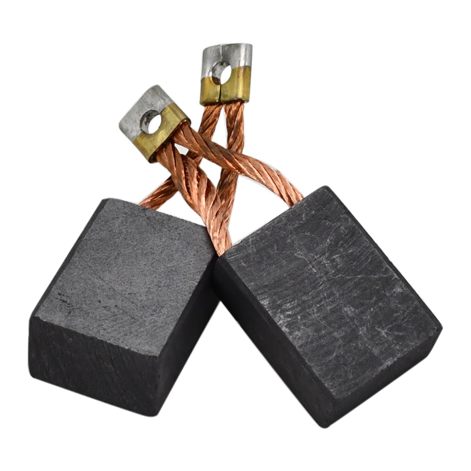 Hachiparts 102938601 8PCS Golf Cart Brush Set 1029386-01  