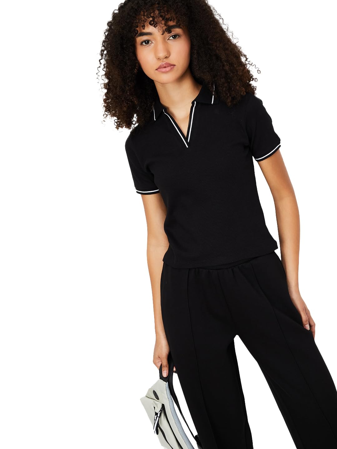 Max Women T-Shirt-picture-15