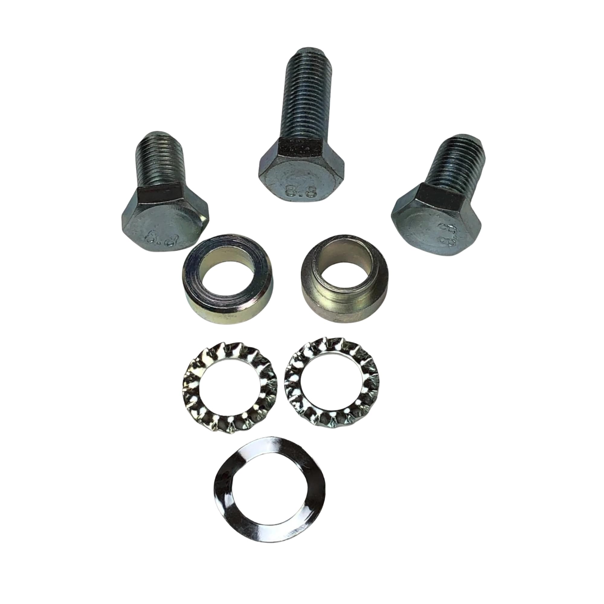 PORSCHE SRS AIRBAG SIMULATOR – RESISTOR BYPASS KIT / EMULATOR TOOL FOR FAULT CODE CLEARING