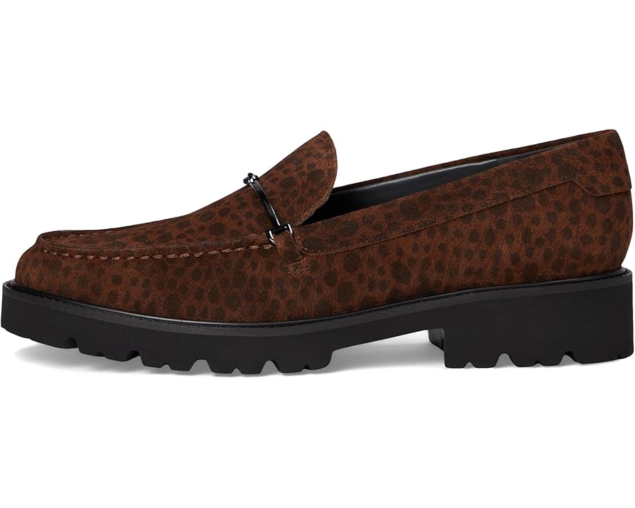 Franco Sarto Senna - Left View