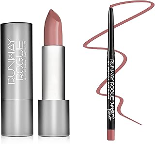 Runway Rogue 'Booked Out' - Paquete de lápiz ...