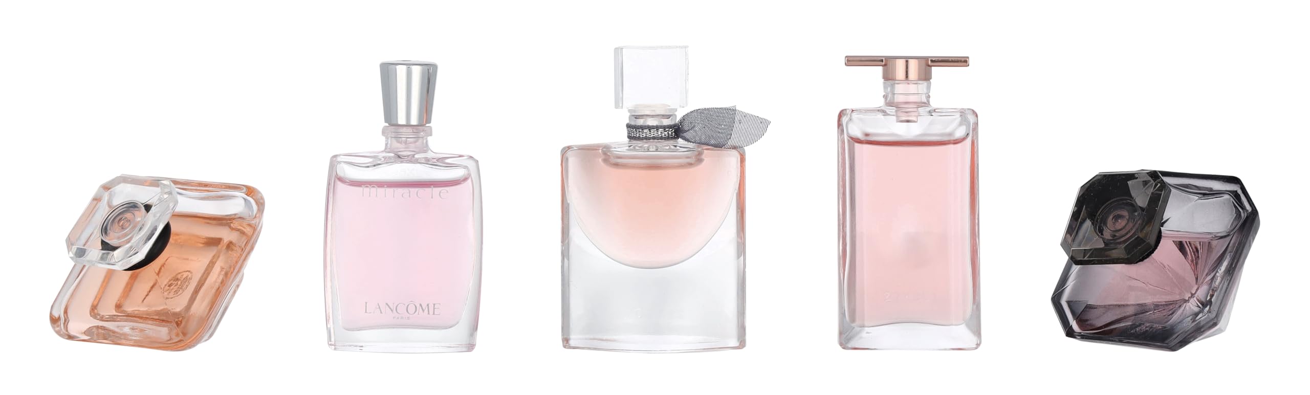 Lancome La Collection Miniatures 26.5 ml