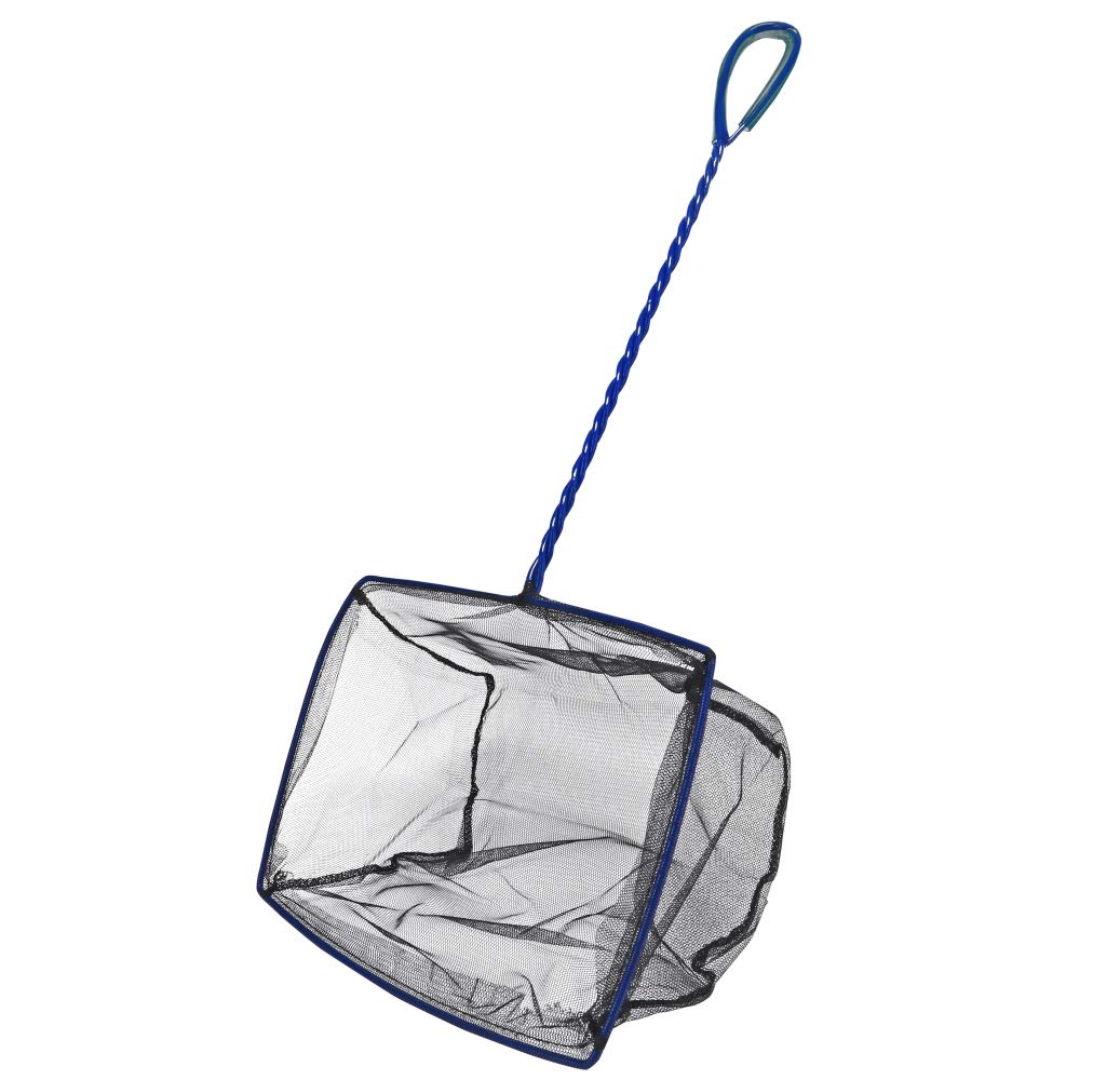 Hobby Catch It Net, XL 21 x 16 x 33 cm