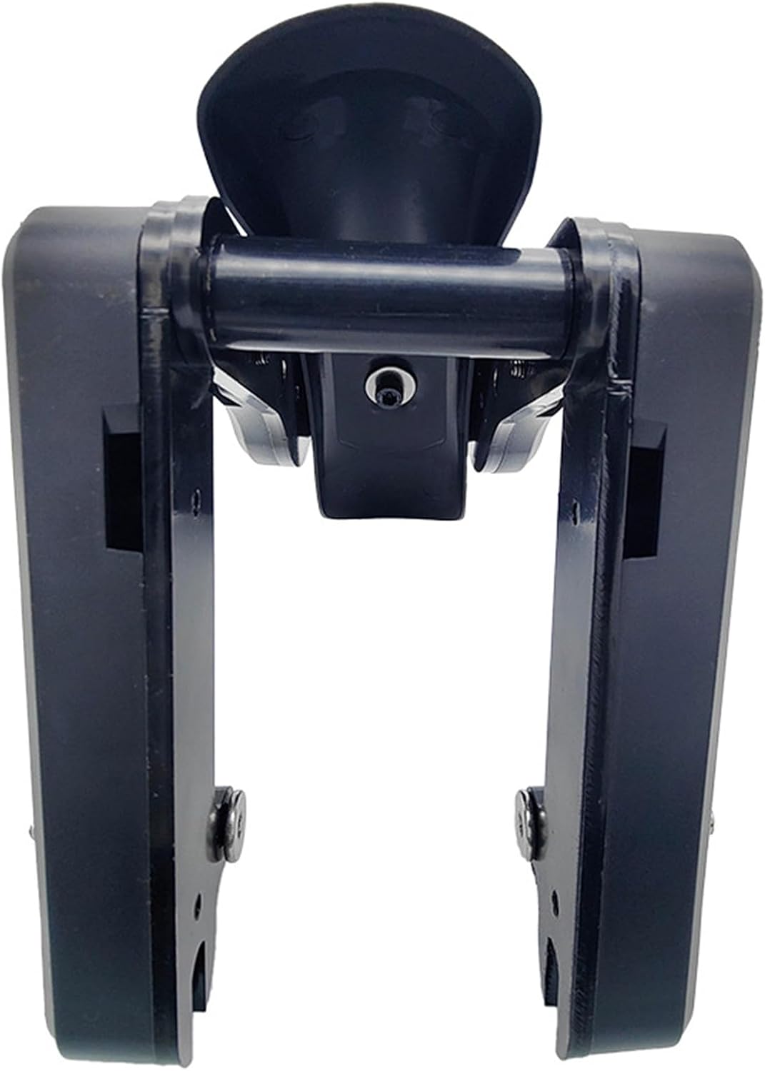 Spring Front Fork Shock Absorbers Replacement Front Suspension Fork Spring Shock Absorbers Scooter Accessories Shock Absorption Front Fork