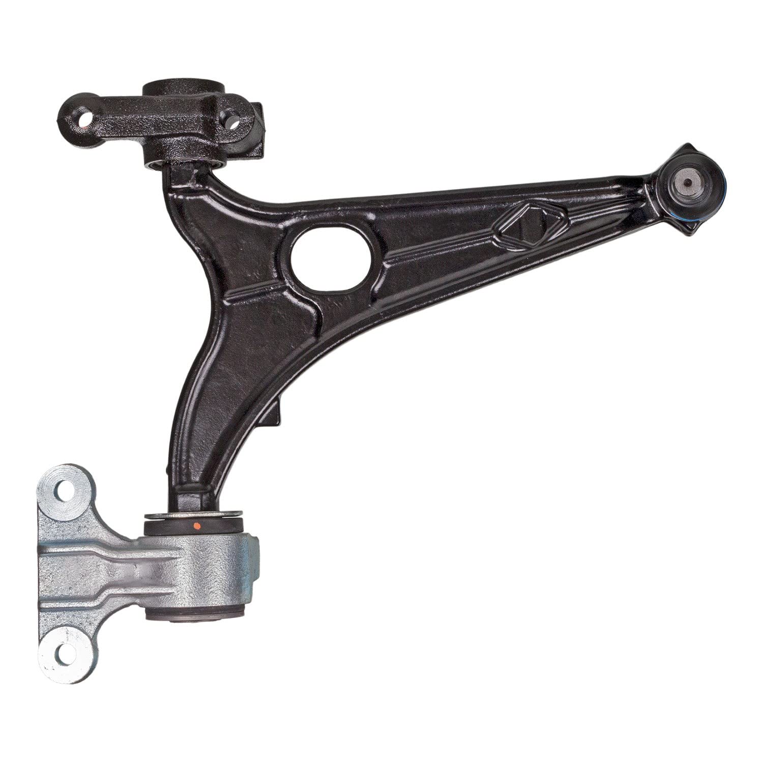 CONTROLTRAILING ARM WHEEL SUSPENSION 37689 FOR PEUGEOT EXPERT/Van/TEPEE 807 2.2L