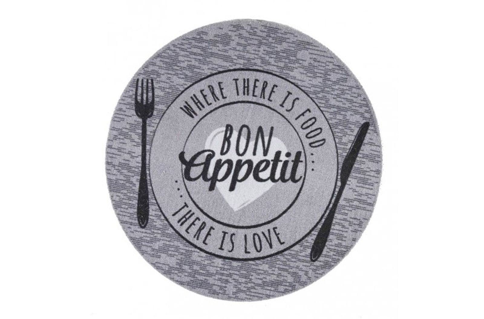 Cuisinière Cook&Wash Bon Appetit Love, le bonheur de cuisiner comme les grands