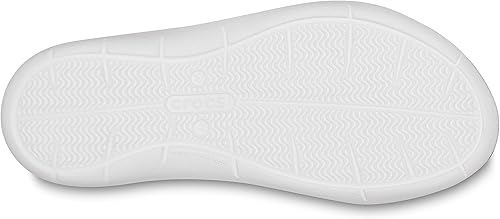 Miniatura 3 de Crocs Swiftwater - Sandalias ligeras y deportivas para mujer