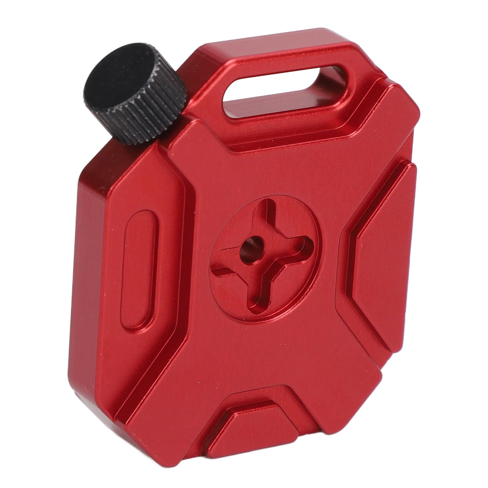 Réservoirs de carburant pour chargeurs | | Premium Solutions