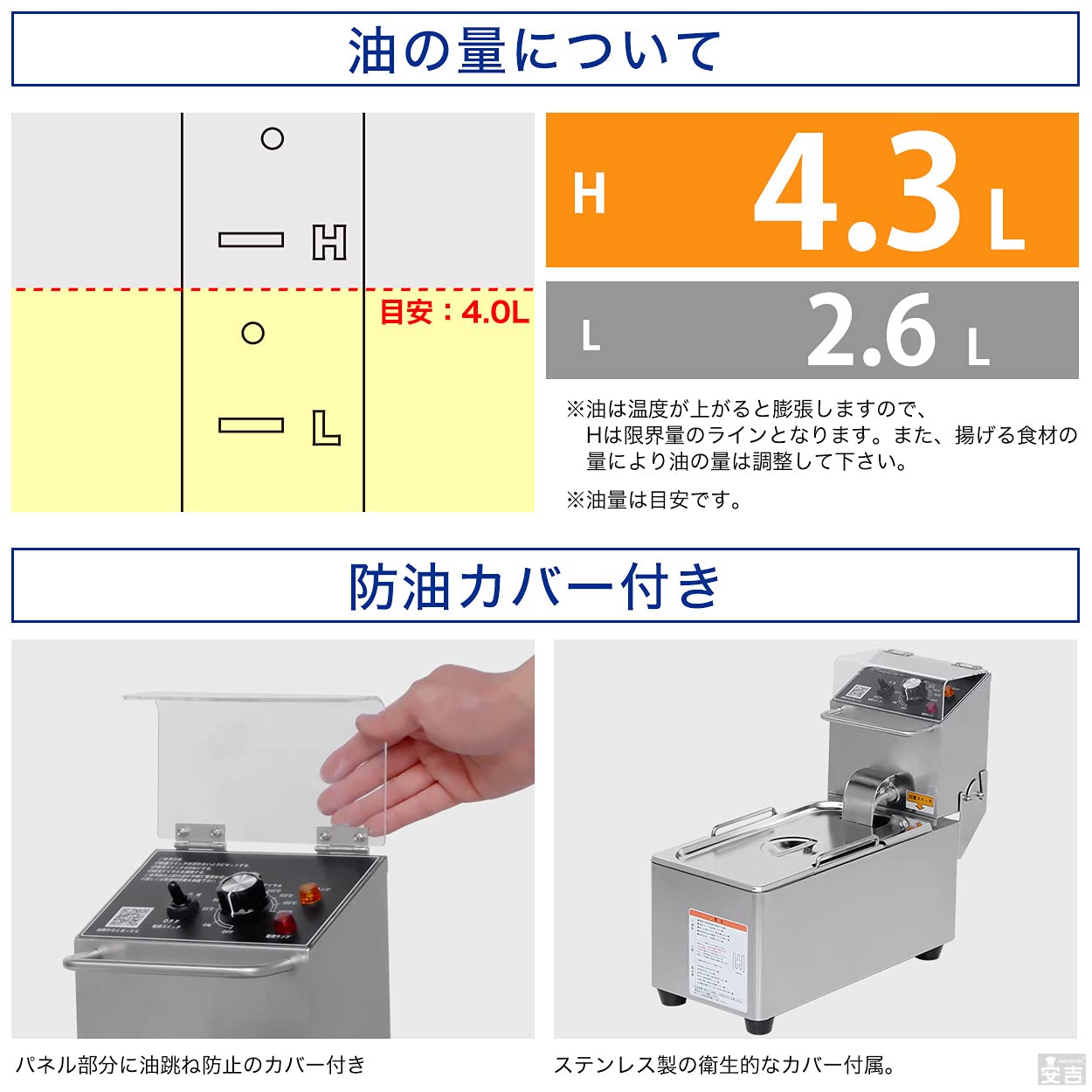 o0975【わくわく枚方店ご来店引取＆近郊配送(有料)限定】 KIPROSTAR