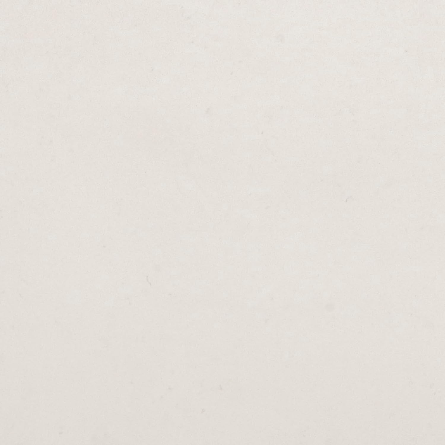 Tov Furniture Restis Beige Quartz Rectangular Coffee Table