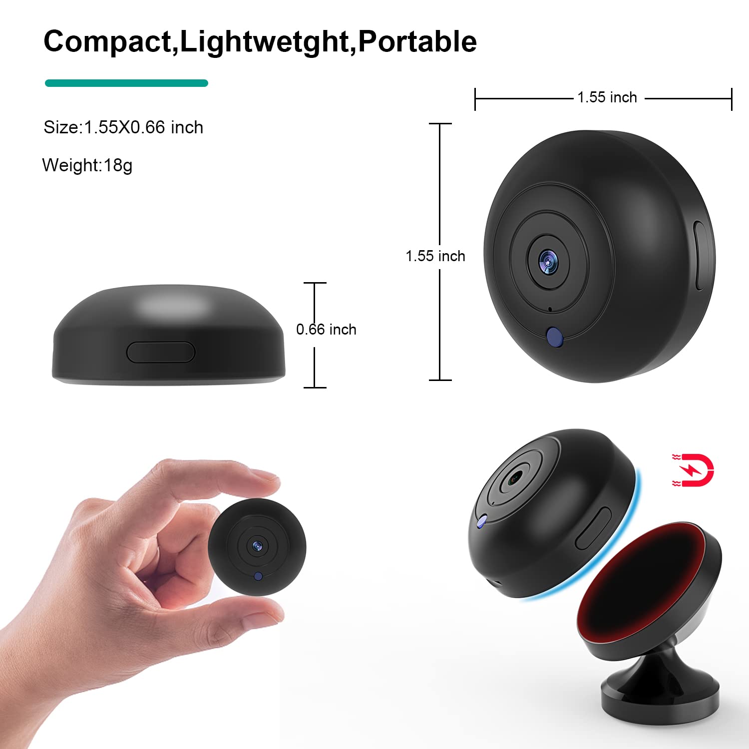 https://m.media-amazon.com/images/I/61WNvtsH0eL.jpg