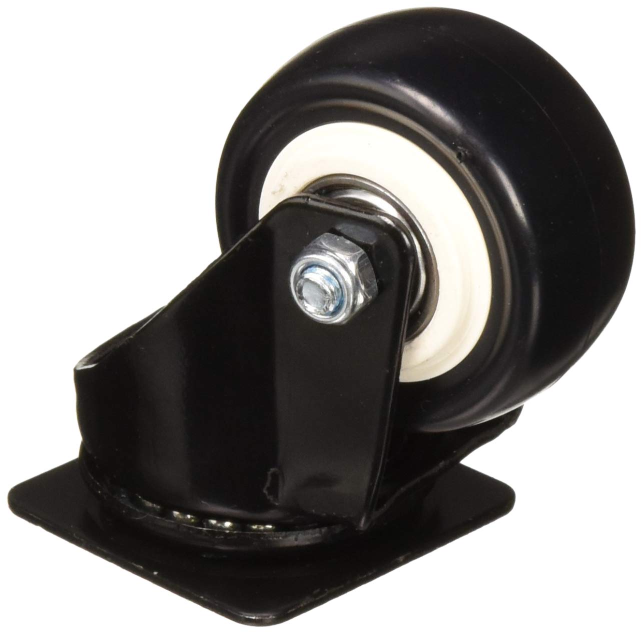 Pet Supplies MidWest Homes for Pets SubPack Skudo Travel Carrier