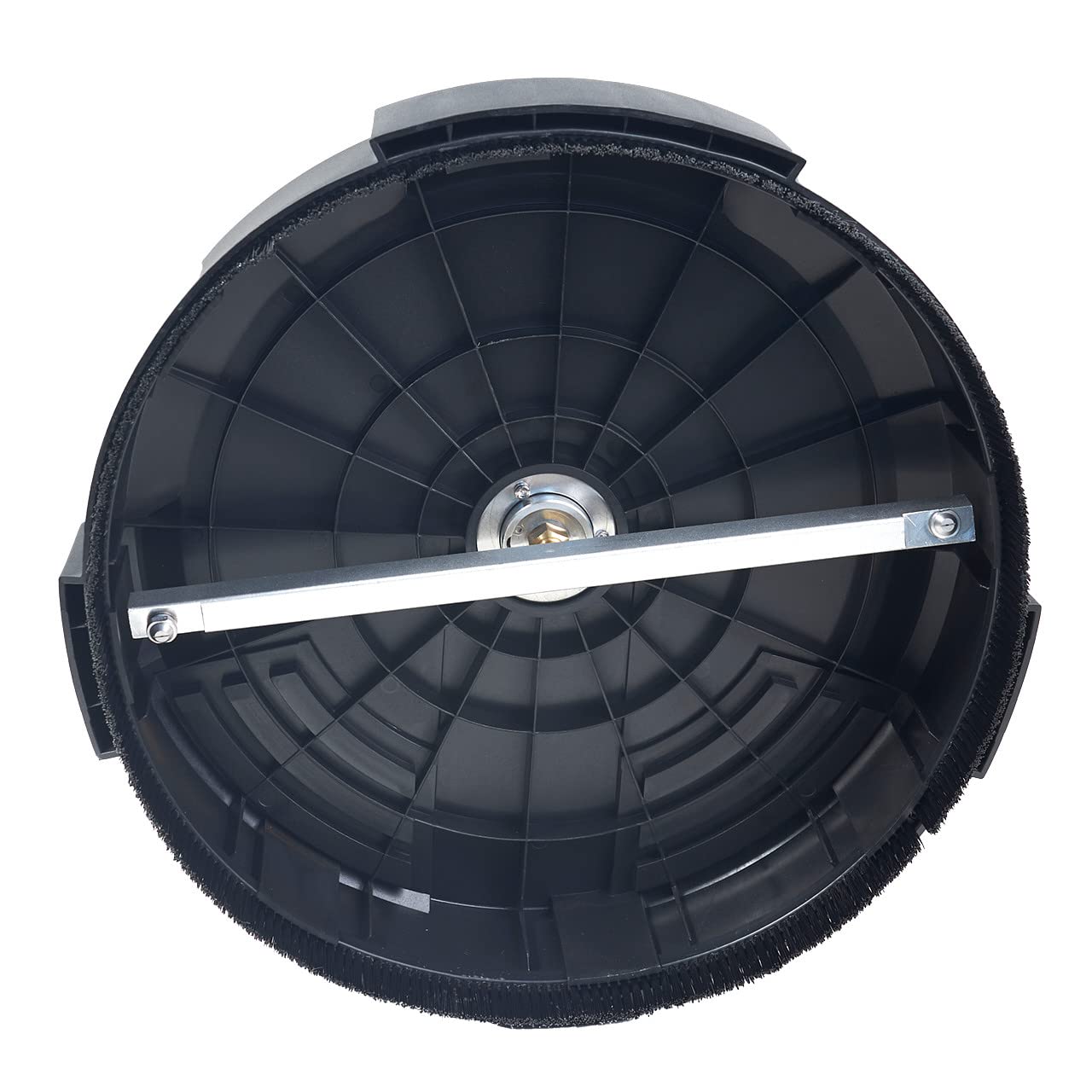 Limpiador de superficies para lavadora a presión de 15 pulgadas, accesorio 3600 PSI