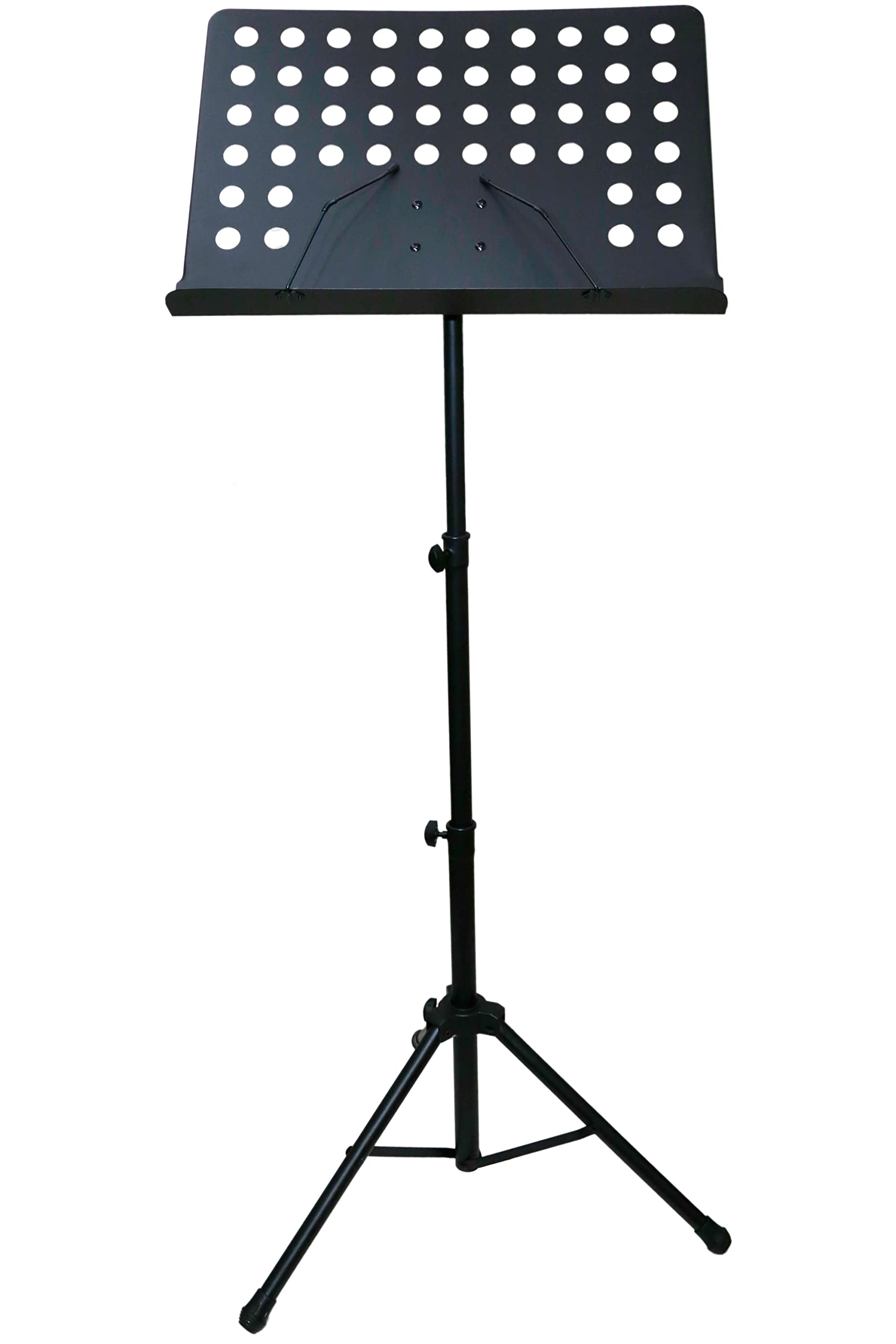 Softline ProSP01 Music Sheet Stand