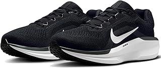 [ナイキ] ウィンフロー 11 W WINFLO 11 ブラック/アンスラサイト/クールグレー/ホワイト FQ8794-001 日本国内正規品