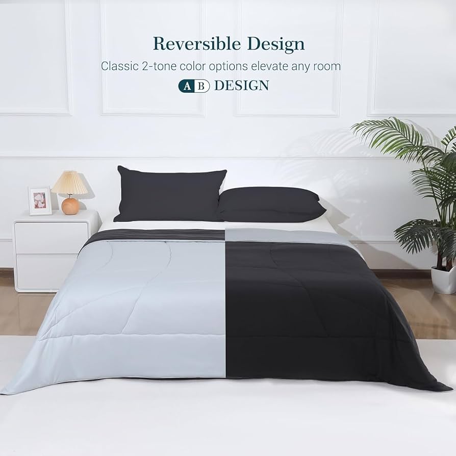 【新品】BRIAN SLEEP COMFORTER PERFECT COOL Amazon.co.jp: BRAIN SLEEP BRAIN SLEEP Comforter, Perfect