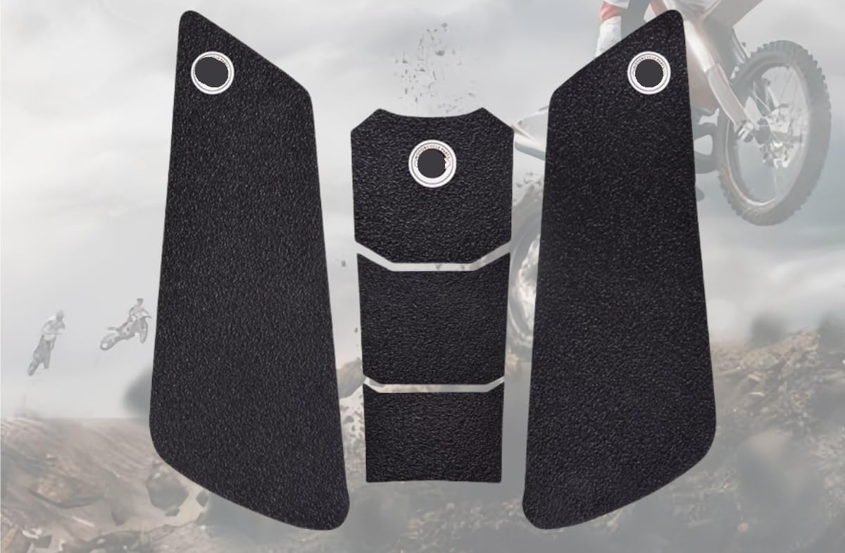 Motorcycle Tank Pad for 848 2009 2010 2011 2012 2013 2014 2015 Motorcycle Fuel Tank Stickers Protection Fuel Tank Side Stickers