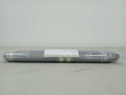 Miniatura 13 de Decoraciones de fiesta de neón – Cartel de puerta con tema de feliz cumpleaños que brilla en la oscuridad, letrero de porche con texto "Let's Glow