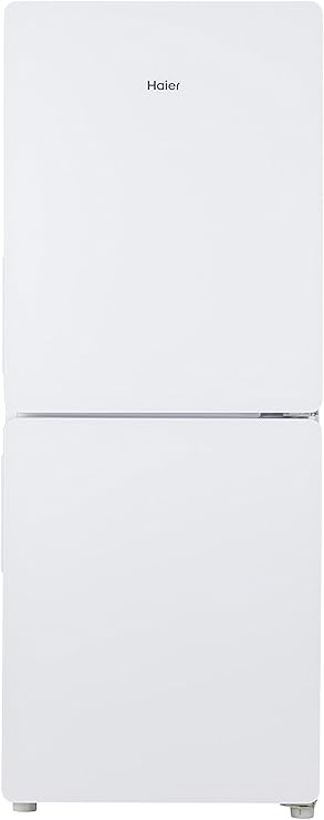 税込送料無料 ハイアール 148l 2ドア冷蔵庫 ホワイト Jr Gnf148e 宅配通配送 家電 スマホ カメラ Rspg Spectrum Eu 税込送料無料 ハイアール 148l 2ドア冷蔵庫 ホワイト Jr Gnf148e 宅配通配送 家電 スマホ カメラ Rspg Spectrum Eu